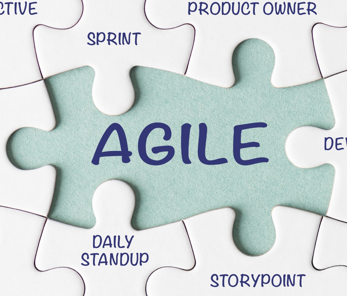 Get a few solutions to hire a best candidate