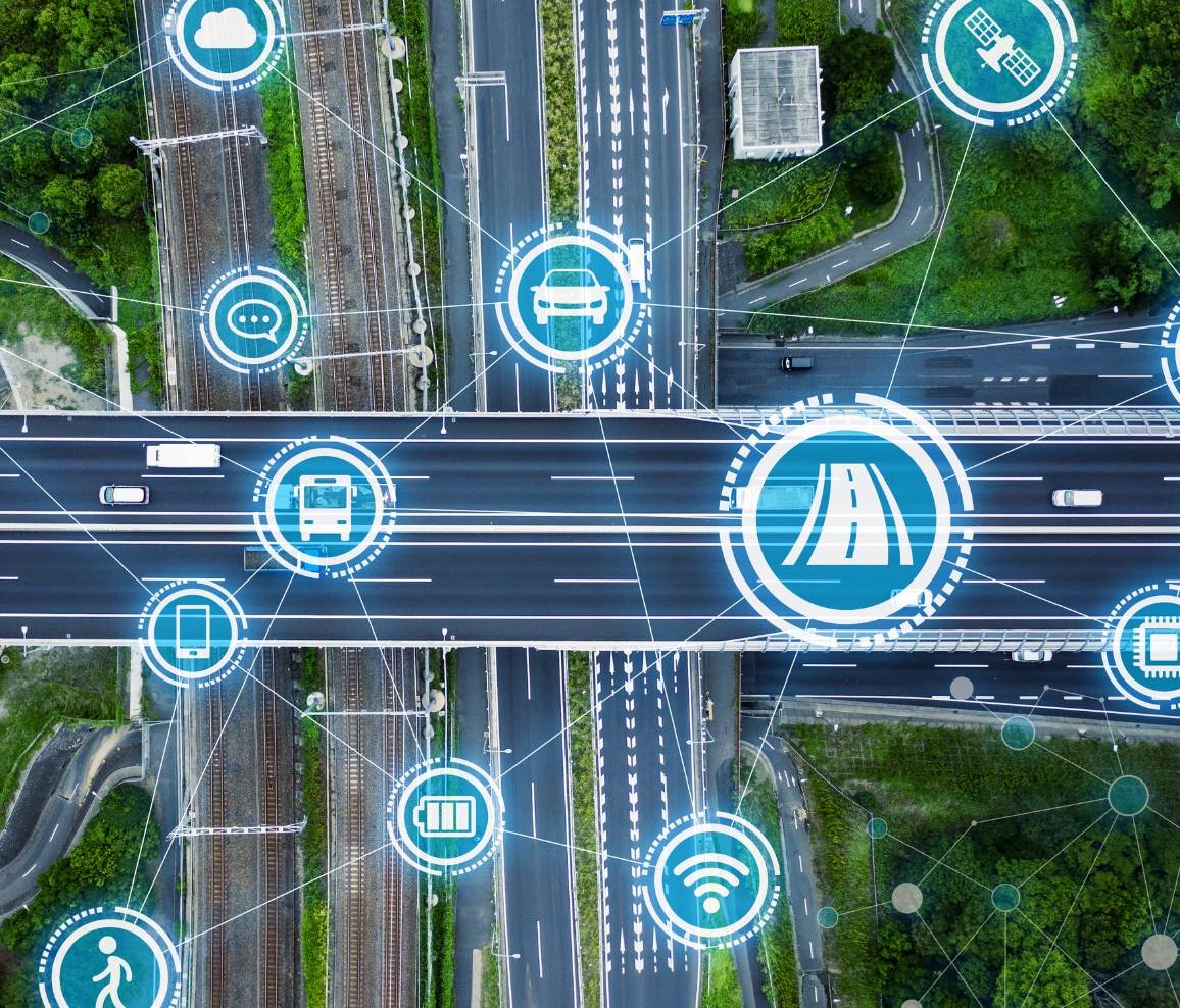 Get deep knowledge of your audience attention