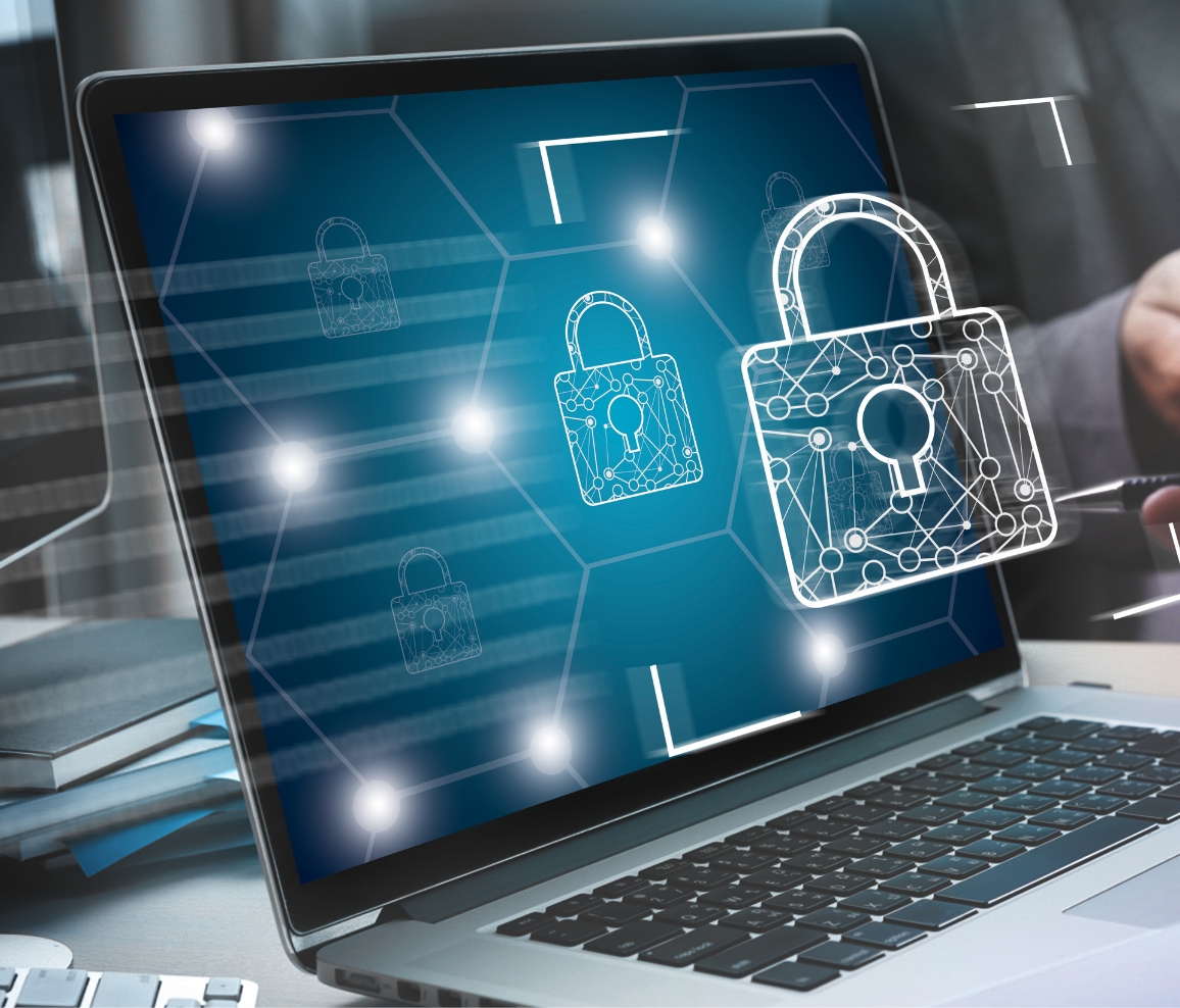 It’s through refresing to get such a personal