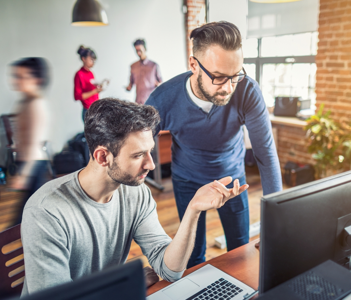 How to Protect Your Business from Cyber Threats