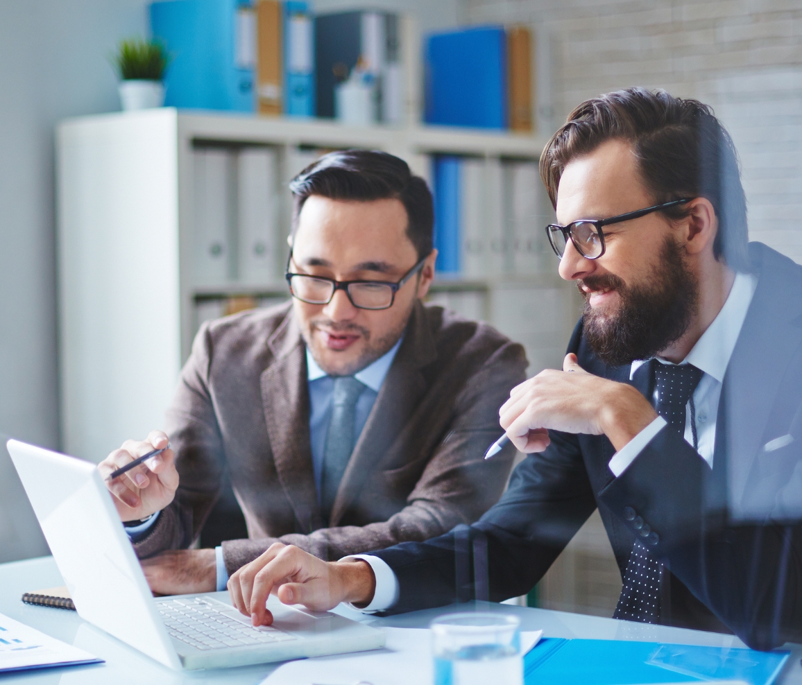 Introducing the latest tech features for you