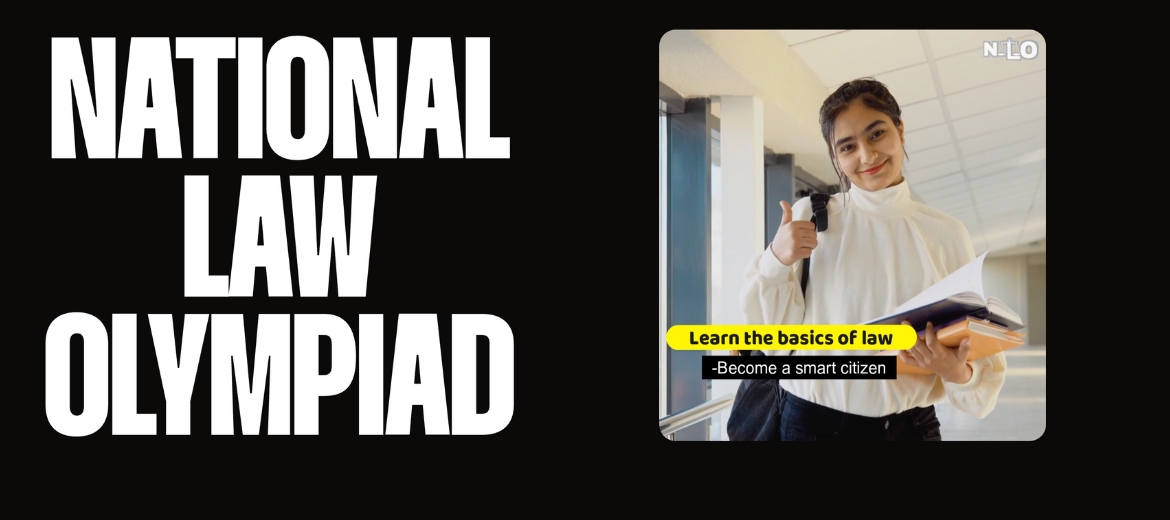 National Law Olympiad